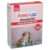 areion-vet-areio-lac-weaning-supplement-for-puppies-and-kittens-milk-replacer-2