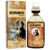 medfly-healthcare-respisoothe-syrup-for-dogs-and-cats-250ml-2