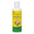 corsie-keramed-vet-shampoo-for-dogs-and-cats-3