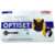 savavet-optiset-tablets-for-dogs-and-cats-10-tablets-2