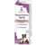 veko-kove-multivitamin-syrup-for-dogs-and-cats-200ml-3