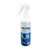 ttk-comfoderm-plus-oatmeal-spray-for-dogs-and-cats-6