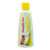 ttk-flematic-pro-herbal-skin-oil-for-dogs-180ml-4