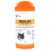 neo-kumfurt-neolac-feline-weaning-powder-for-kittens-and-cats-milk-replacer-2