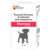 neo-kumfurt-wormeez-oral-deworming-suspension-for-puppies