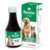 vetrina-hemeliv-syrup-for-dogs-and-cats-200ml-2