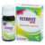 vetrina-vetrivit-avian-multivitamin-supplements-for-birds-30ml-3