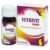 vetrina-vetrivit-rabbit-multivitamin-supplements-30ml
