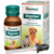himalaya-digestive-stimulant-digyton-drops-for-dogs-and-cats-4