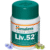 himalaya-liv-52-forte-tablets-for-dogs-and-cats-8