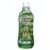 skyec-pet-shine-lavender-shampoo-for-dogs-2