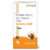 vivaldis-vetecto-500-fluralaner-chewable-tick-flea-tablet-for-dogs-1-chewable-tab-2