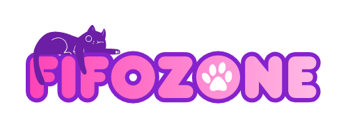 Fifozone