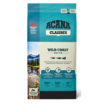 Acana Classic Wild Coast Dog Dry Food (All Breeds) image 2