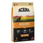 Acana Large Breed Puppy Dry Food image 4