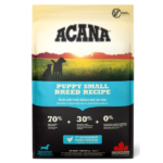 Acana Small Breed Puppy Dry Food image 2