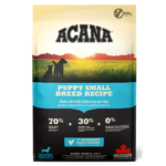 Acana Small Breed Puppy Dry Food image 1