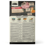 Acana Sports & Agility Dog Dry Food (All Breeds) image 3