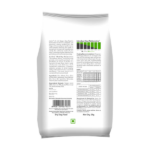 Active All Breed 100% Veg Dog Dry Food (Buy 1 Get 1) image 4