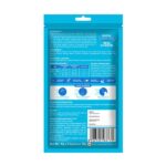 Active Lickable Real Chicken Creamy Cat Treats (Buy 1 Get 1) image 4