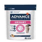 Advance Veterinary Diets Urinary Cat Dry Food image 1
