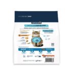 Affinity Advance Active Defense Adult Cat Dry Food image 4
