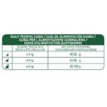 Affinity Libra Adult Cat Salmon Dry Food image 4