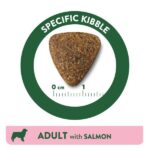 Affinity Libra Adult Dog Salmon Dry Food image 4