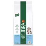 Affinity Libra Puppy Chicken Dry Food image 1