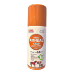 Aimil Amheal Vet Spray for Dogs image 2