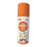 Aimil Amheal Vet Spray for Dogs image 1