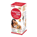 Aimil Amyron Liquid Supplement for Dogs and Cats image 2