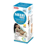 Aimil Neeri Liquid Supplement for Dogs and Cats image 2