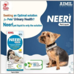 Aimil Neeri Liquid Supplement for Dogs and Cats image 3