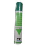 Alembic Almizol WS Wound Spray image 1