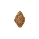 Arden Grange Adult Dog Dry Food | Salmon & Rice image 3