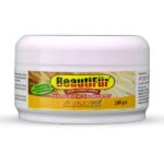 Areion Vet Beautifur Coat Conditioner for Dogs and Cats image 2