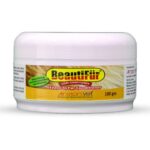 Areion Vet Beautifur Coat Conditioner for Dogs and Cats image 1