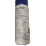 Areion Vet Petalc Ultrafine Talc for Dogs and Cats image 3