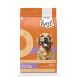 Avant Furst Chicken and Vegetable Adult Dog Dry Food image 4
