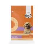 Avant Furst Chicken and Vegetable Puppy Dry Food image 2