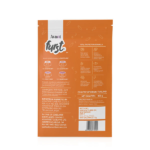 Avant Furst Chicken and Vegetable Puppy Dry Food image 4