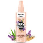 Bark Out Loud No Mess Waterless Dry Shampoo for Dogs image 2