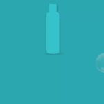 Bark Out Loud Silky Smooth Shampoo & Conditioner for Dogs image 3