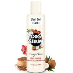 Bark Out Loud Tangle Free Serum for Dogs image 2