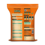 Bark Out Loud Thrive Chicken Flavour Adult Dog Dry Food image 4