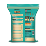 Bark Out Loud Thrive Tuna Flavour Adult Dog Dry Food image 4