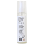 Basil Amour Cologne Spray for Dogs and Cats image 3