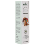 Basil Iris Cologne Spray for Dogs and Cats image 3
