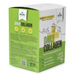 Basil Daily Collagen for Dogs and Cats image 3